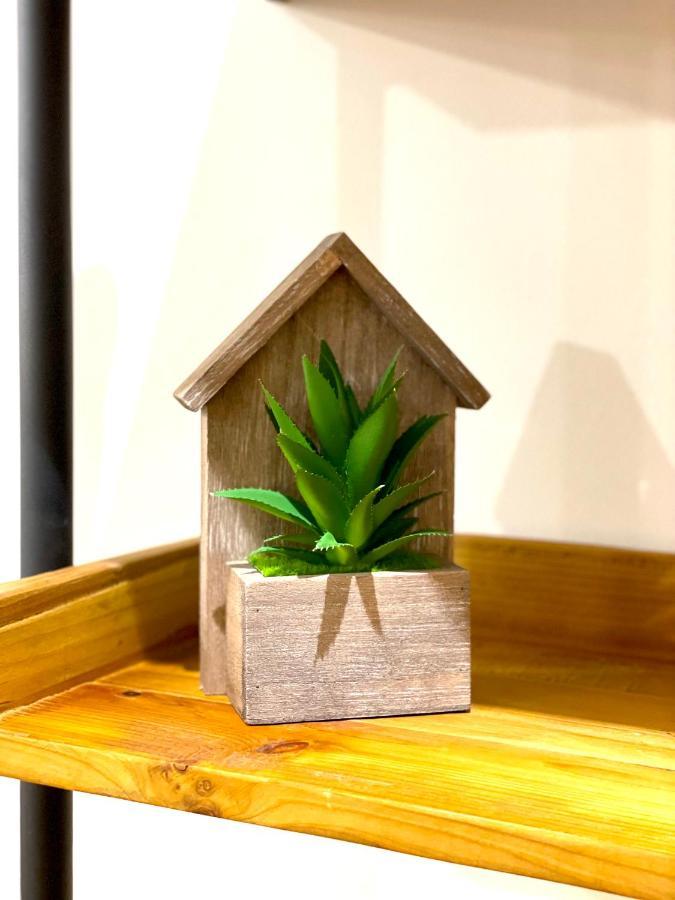 Residence Adam A Part วาลองเซียนส์ ภายนอก รูปภาพ